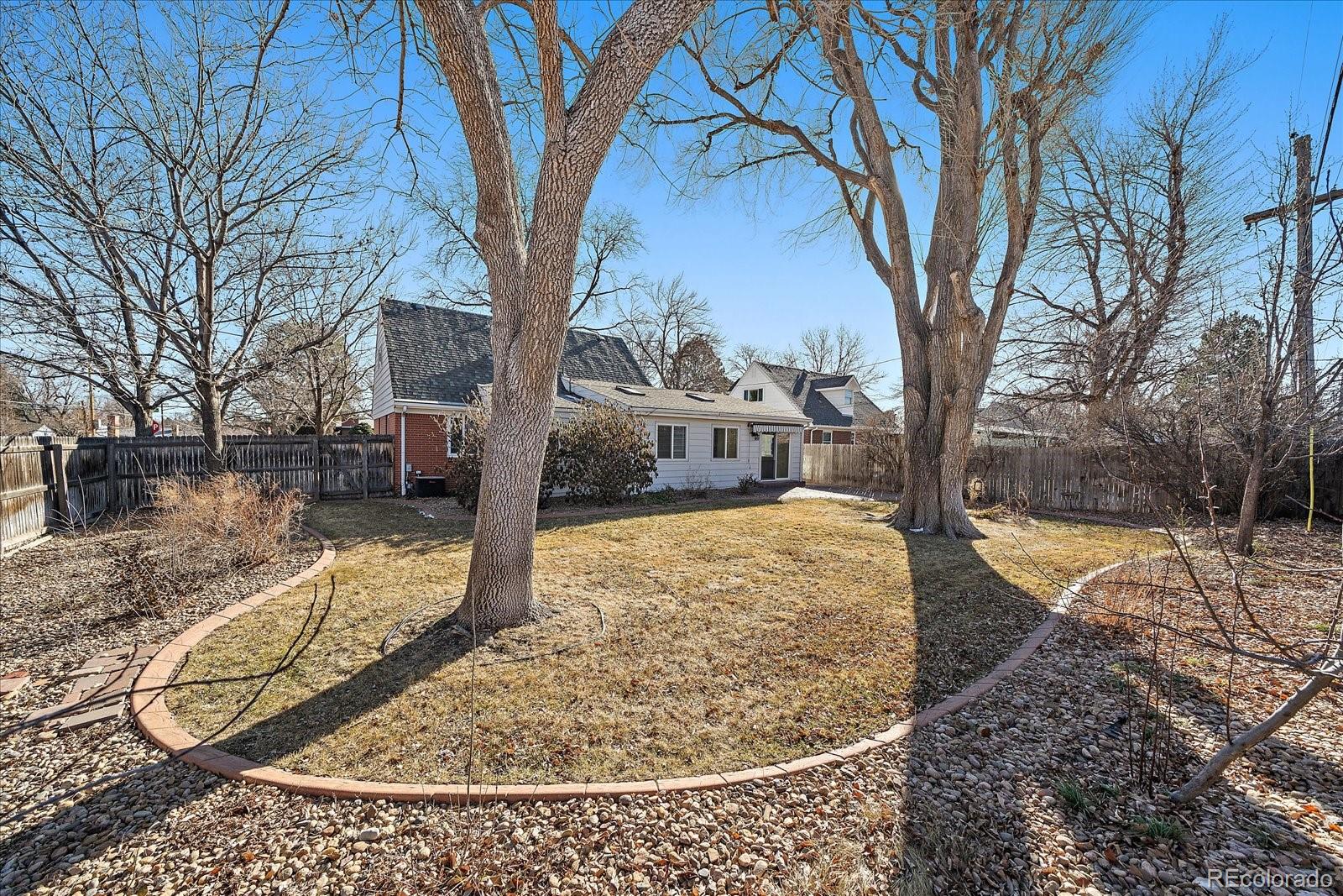 MLS Image #30 for 1905 s kearney way,denver, Colorado