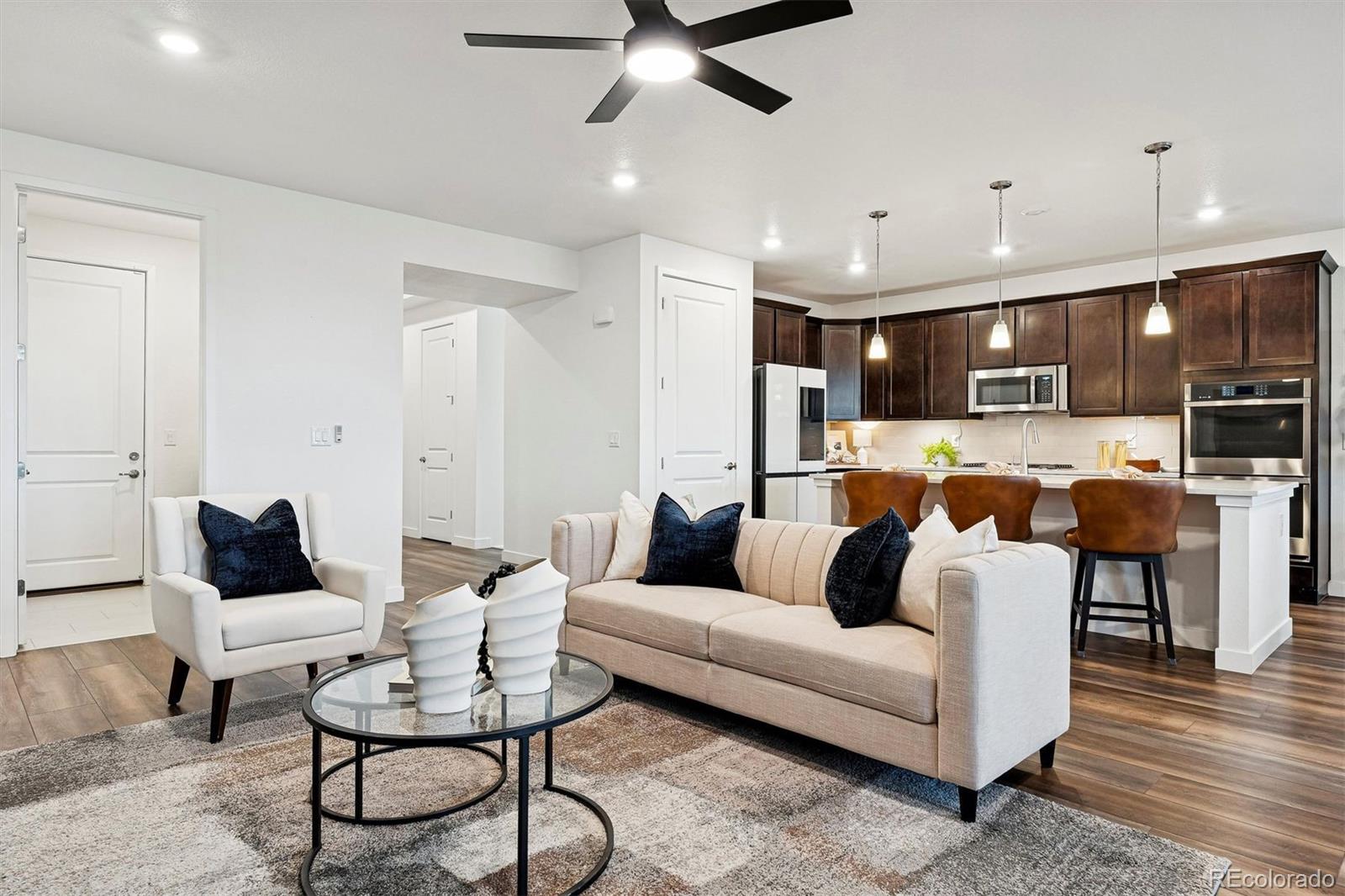 MLS Image #11 for 8500 s riviera court,aurora, Colorado