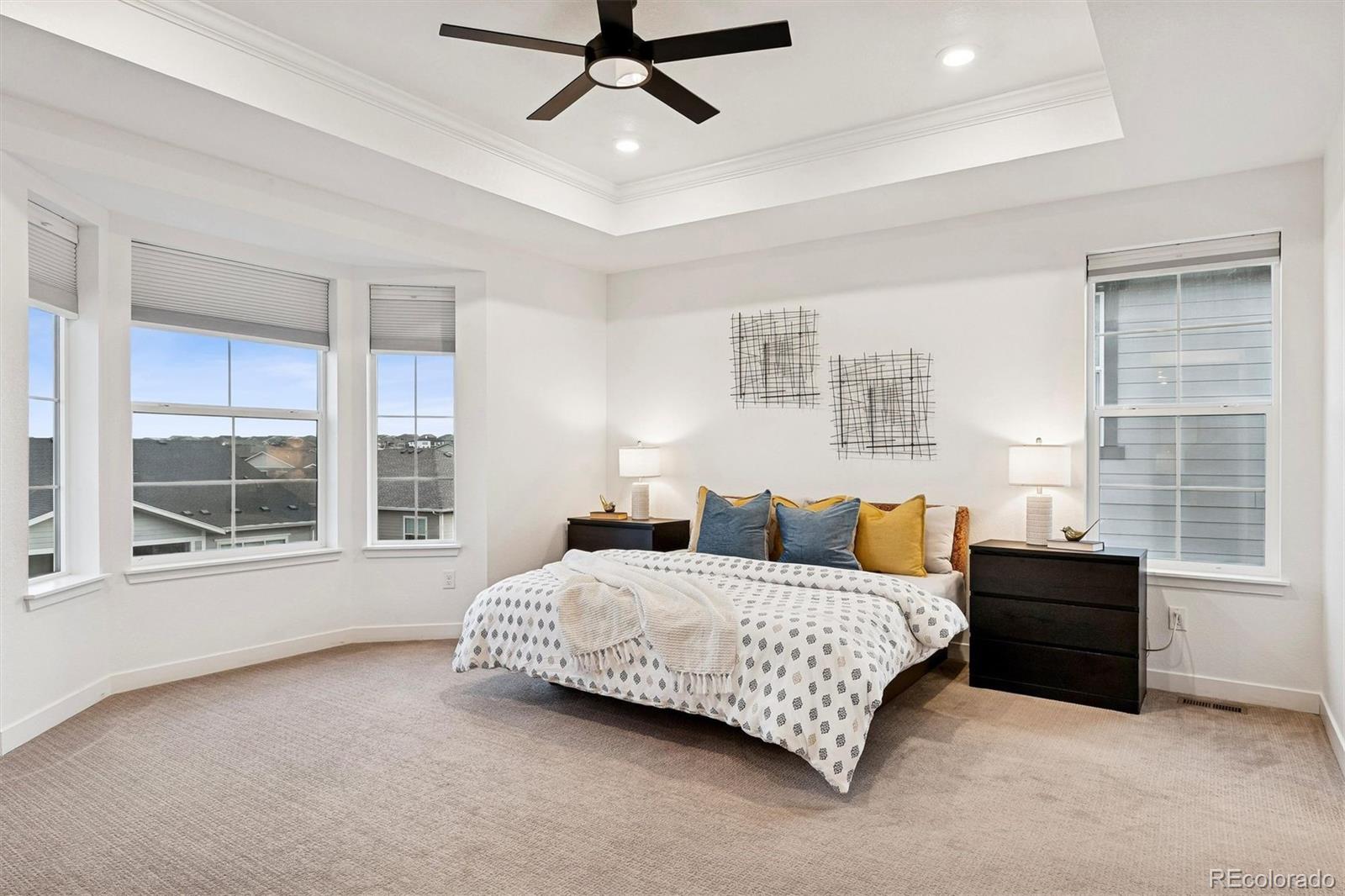 MLS Image #16 for 8500 s riviera court,aurora, Colorado