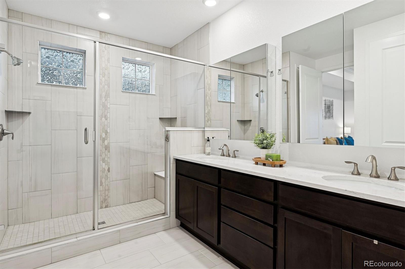 MLS Image #18 for 8500 s riviera court,aurora, Colorado