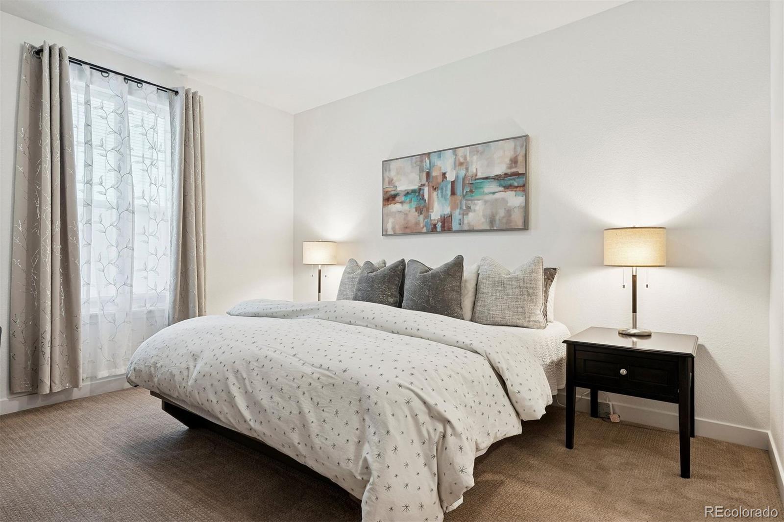 MLS Image #20 for 8500 s riviera court,aurora, Colorado