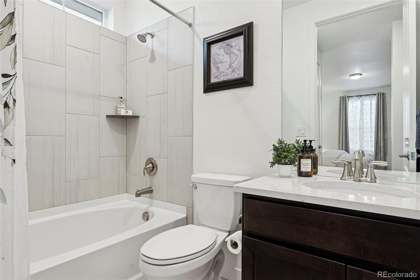MLS Image #21 for 8500 s riviera court,aurora, Colorado