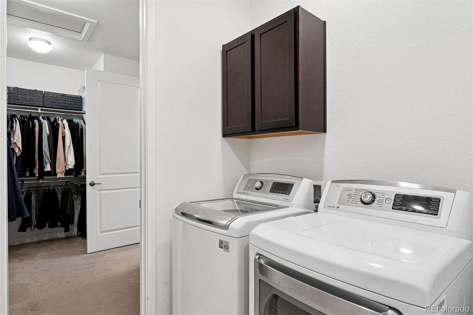 MLS Image #22 for 8500 s riviera court,aurora, Colorado