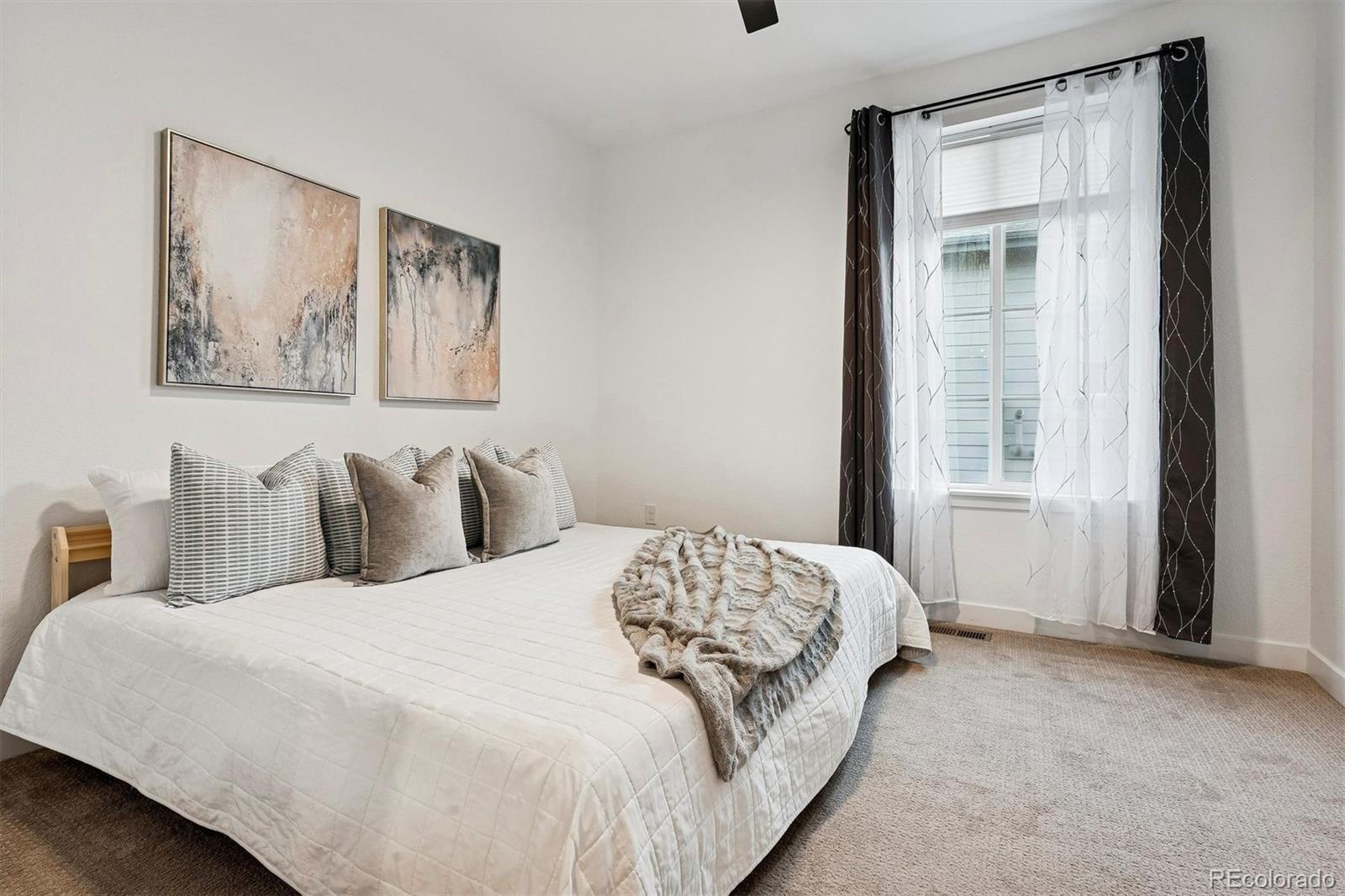 MLS Image #23 for 8500 s riviera court,aurora, Colorado