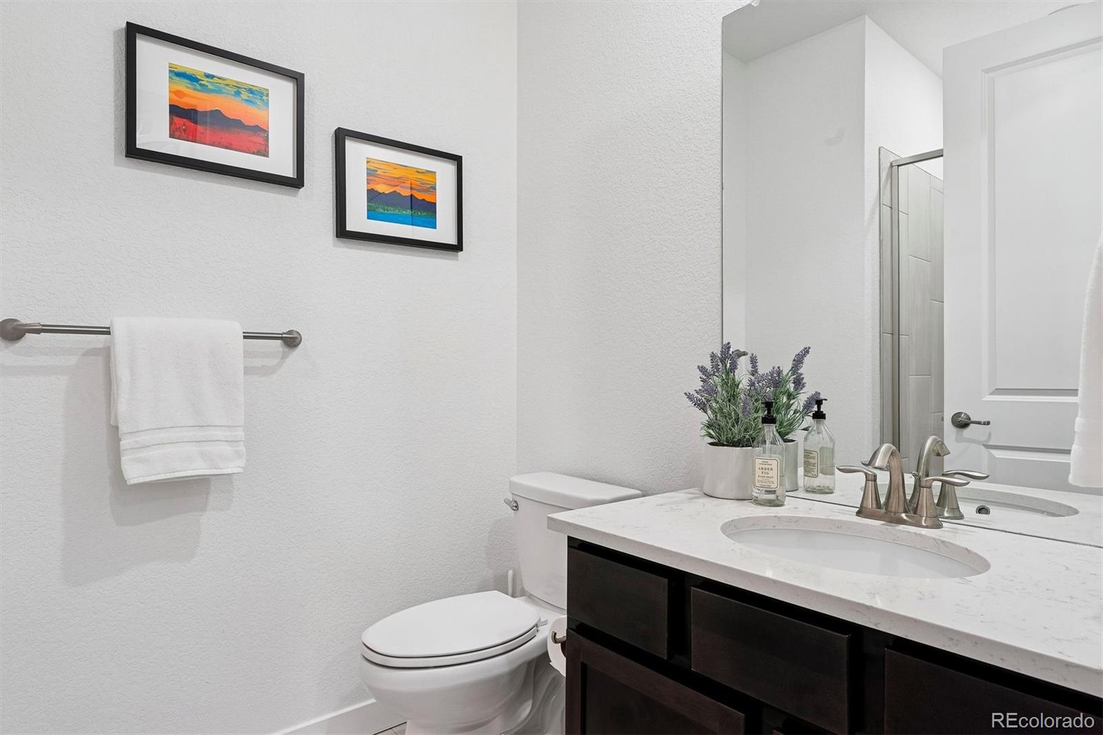 MLS Image #24 for 8500 s riviera court,aurora, Colorado