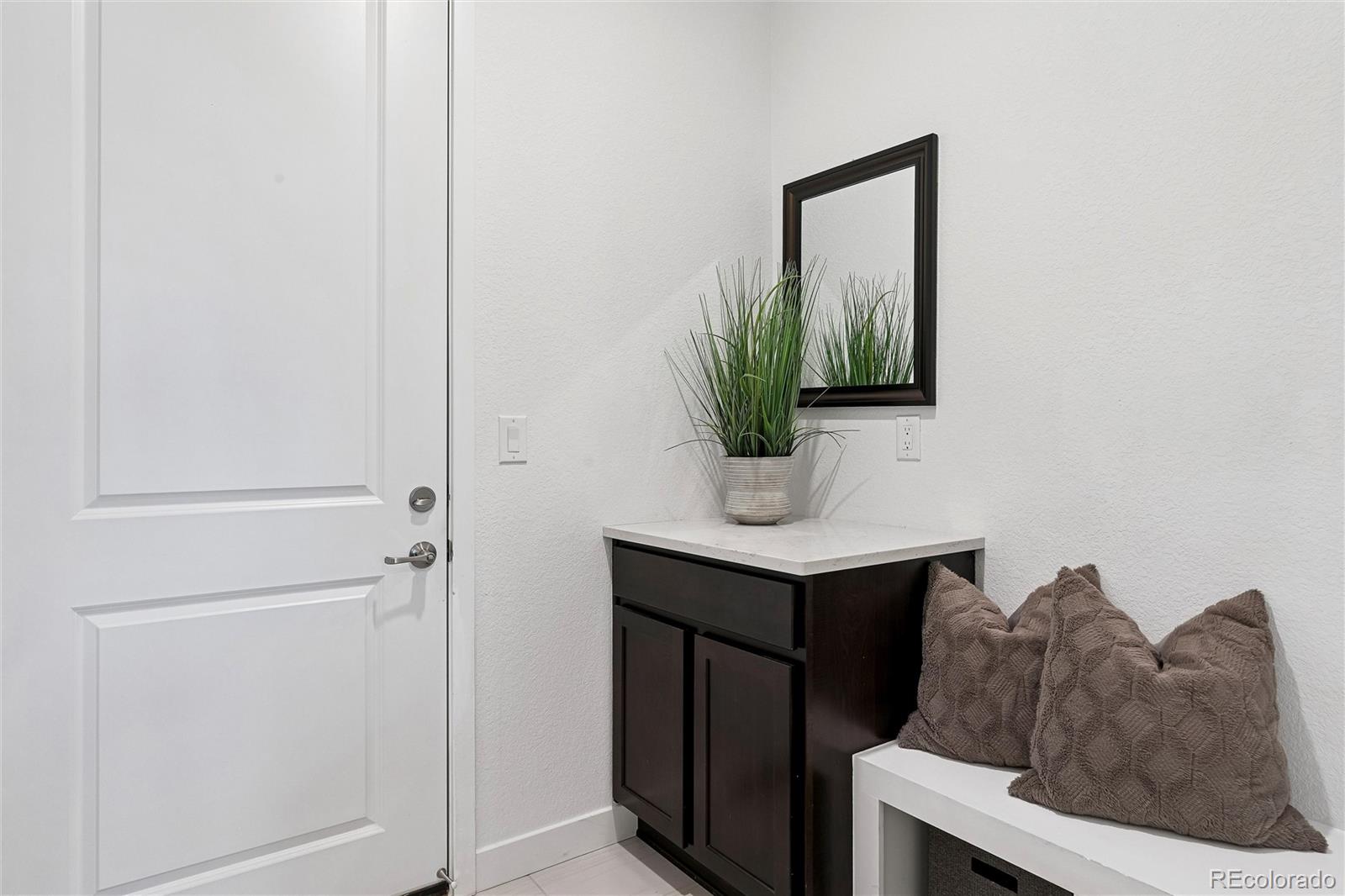 MLS Image #25 for 8500 s riviera court,aurora, Colorado