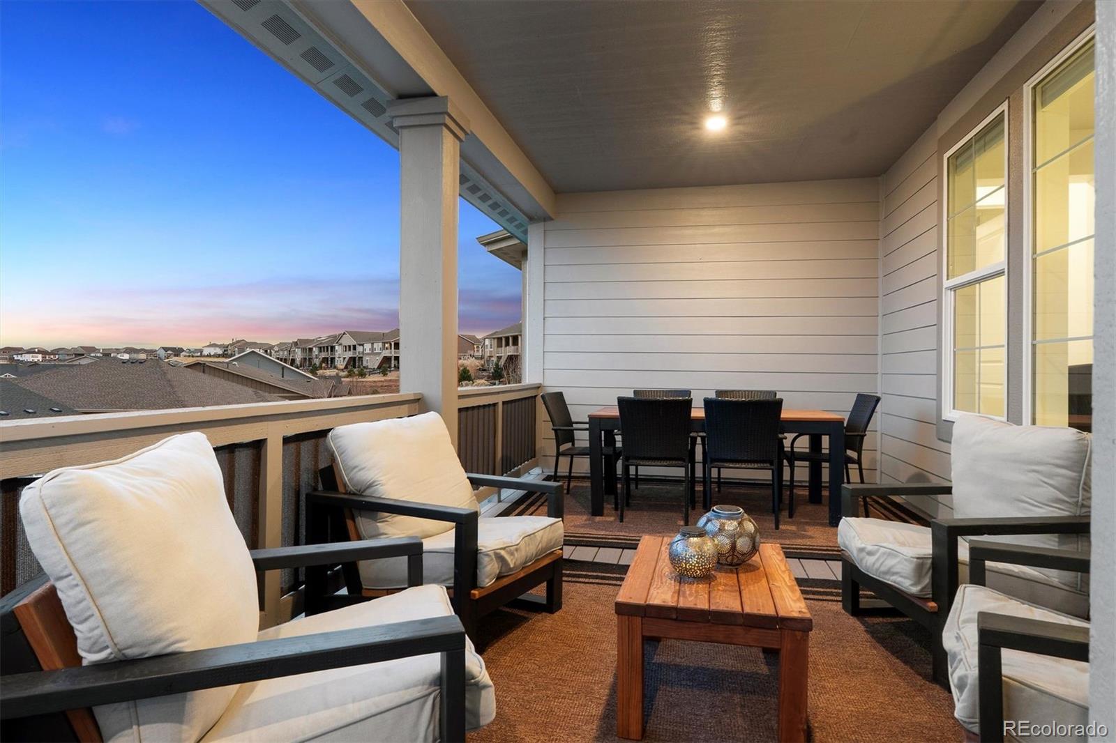 MLS Image #26 for 8500 s riviera court,aurora, Colorado