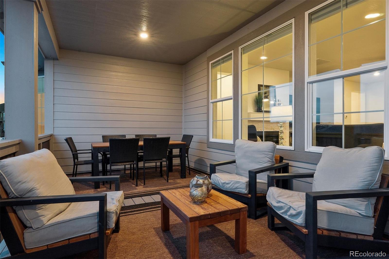 MLS Image #27 for 8500 s riviera court,aurora, Colorado