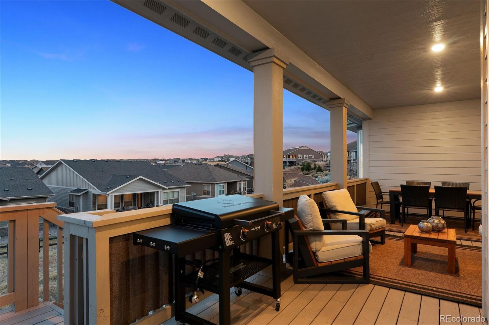 MLS Image #29 for 8500 s riviera court,aurora, Colorado