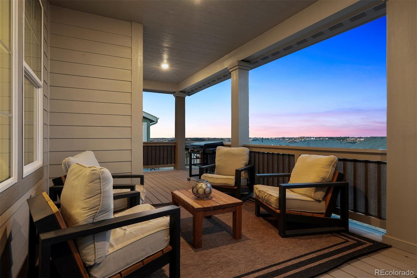 MLS Image #30 for 8500 s riviera court,aurora, Colorado