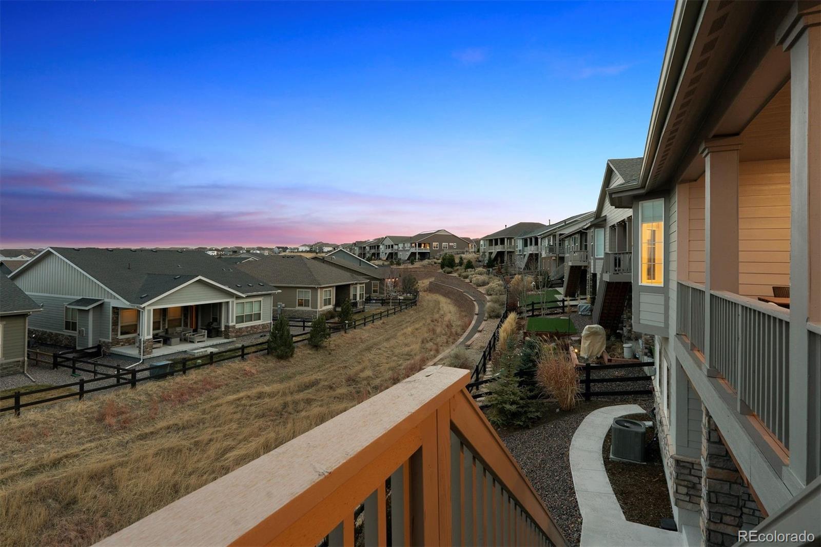 MLS Image #31 for 8500 s riviera court,aurora, Colorado