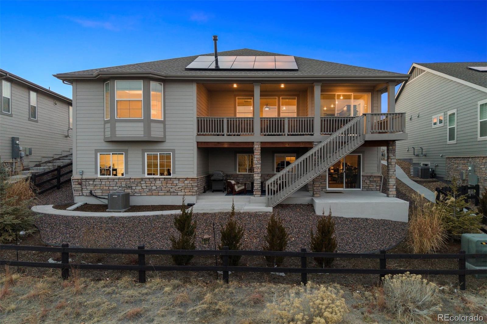 MLS Image #33 for 8500 s riviera court,aurora, Colorado