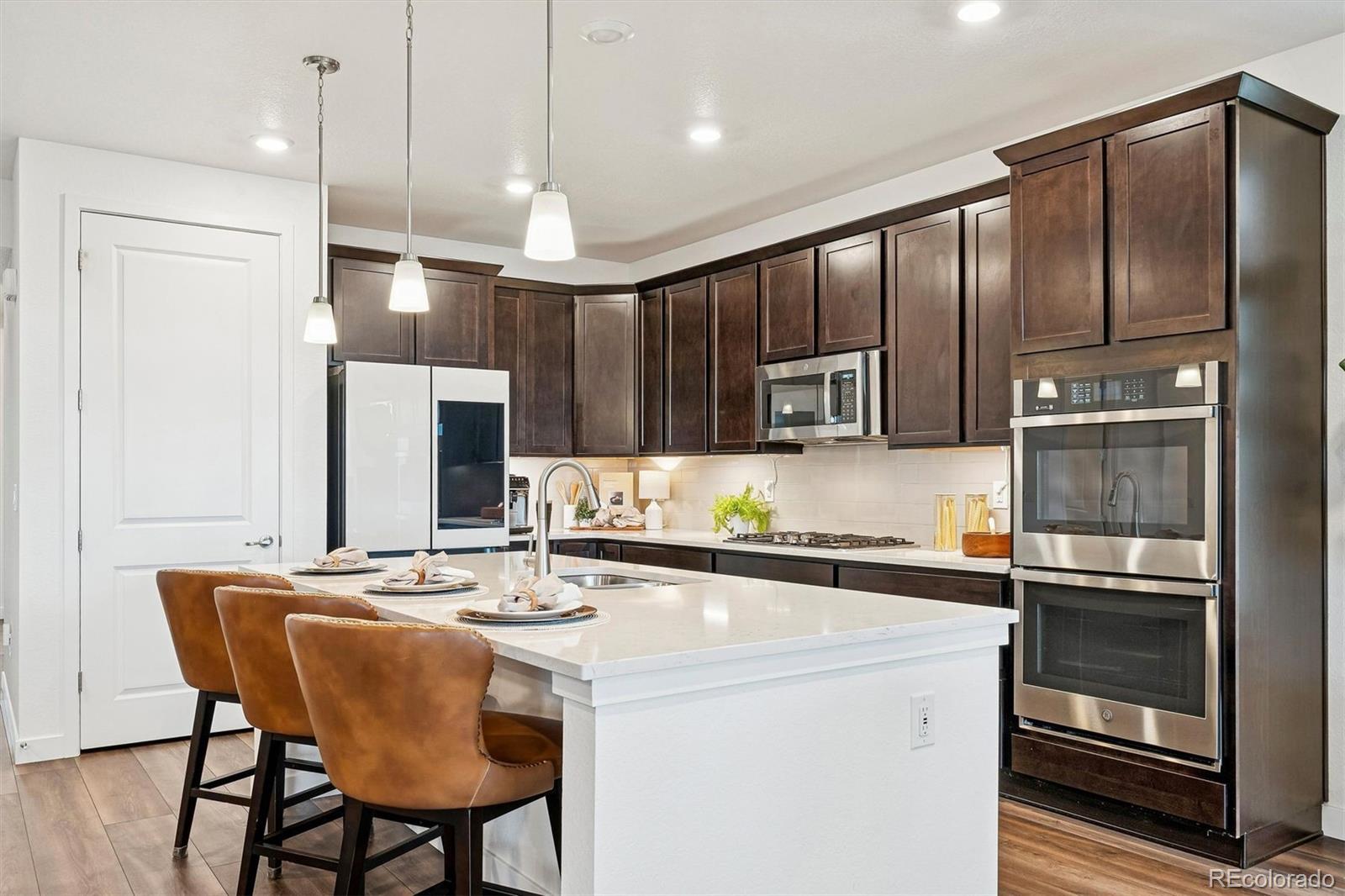 MLS Image #7 for 8500 s riviera court,aurora, Colorado