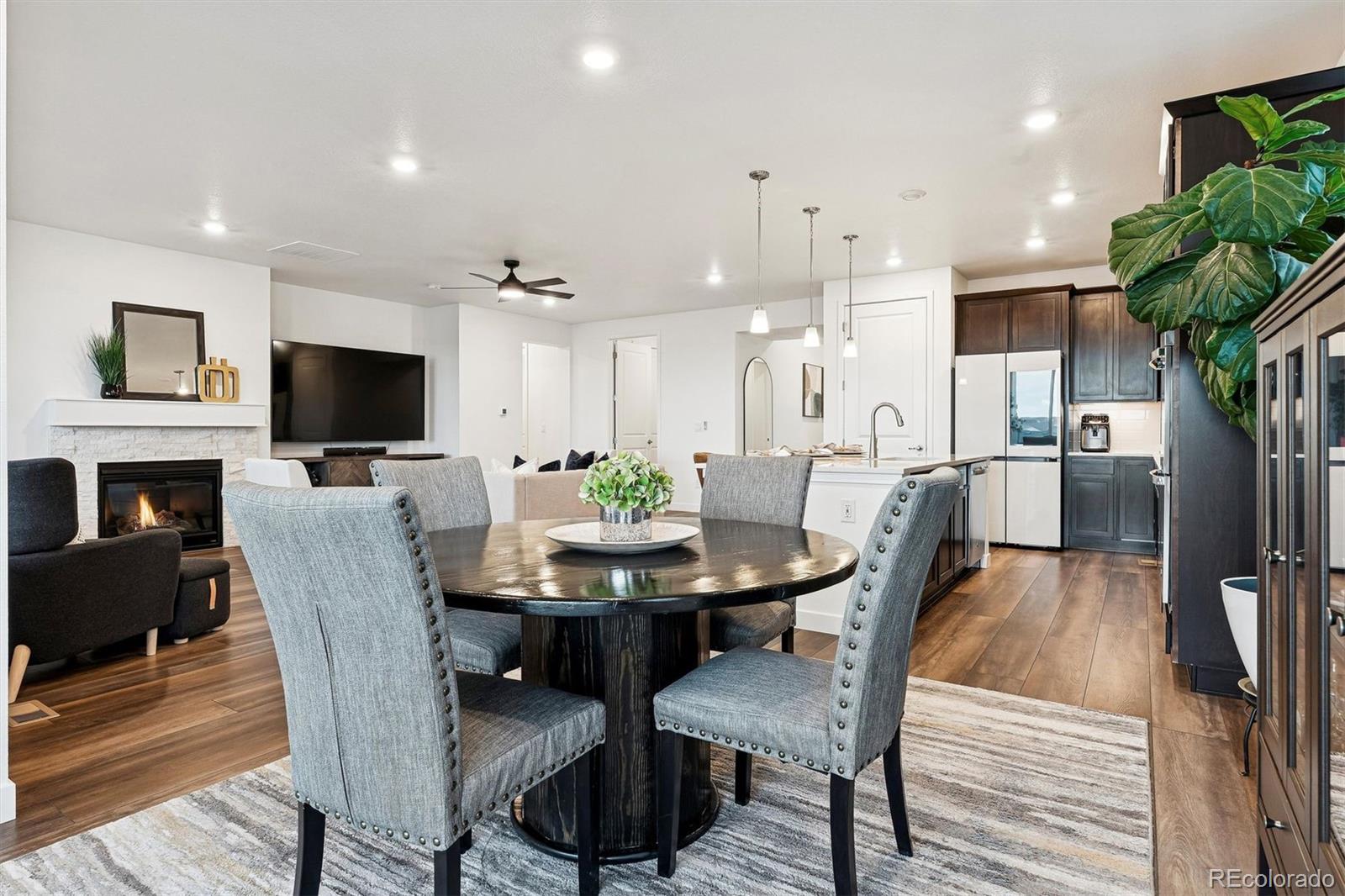 MLS Image #8 for 8500 s riviera court,aurora, Colorado
