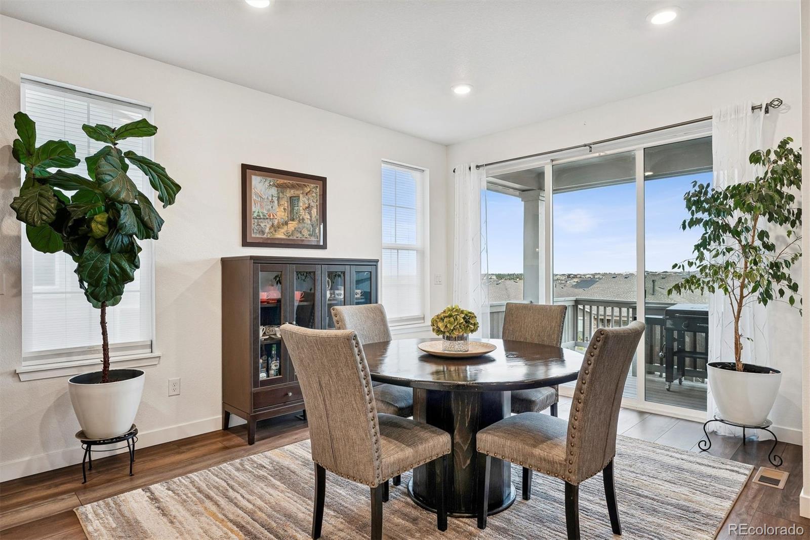 MLS Image #9 for 8500 s riviera court,aurora, Colorado