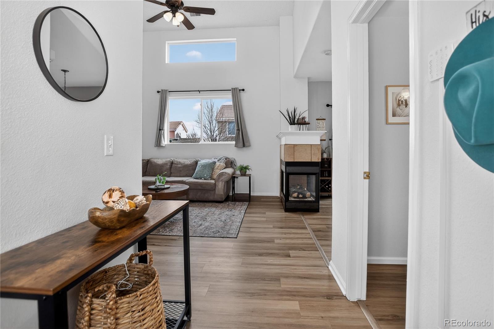 MLS Image #1 for 2422 s genoa way,aurora, Colorado