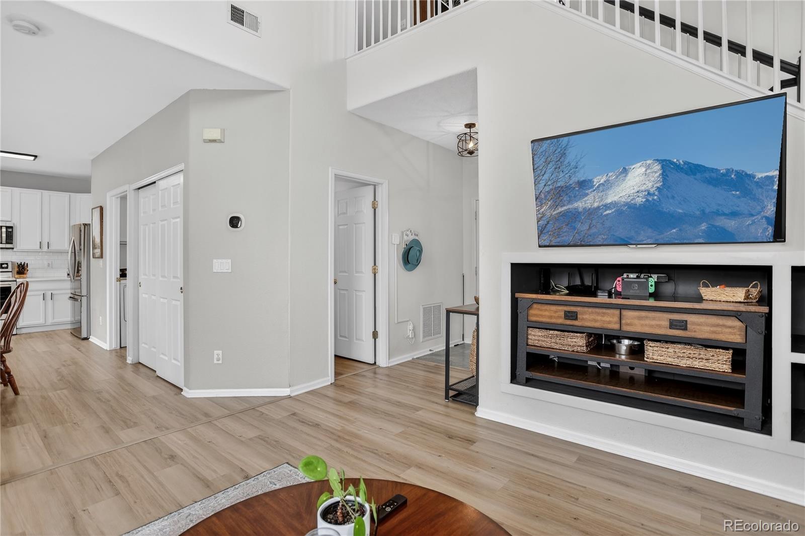 MLS Image #11 for 2422 s genoa way,aurora, Colorado