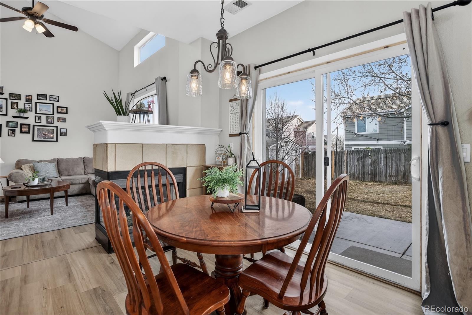 MLS Image #12 for 2422 s genoa way,aurora, Colorado