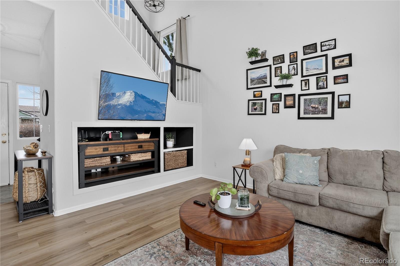 MLS Image #16 for 2422 s genoa way,aurora, Colorado