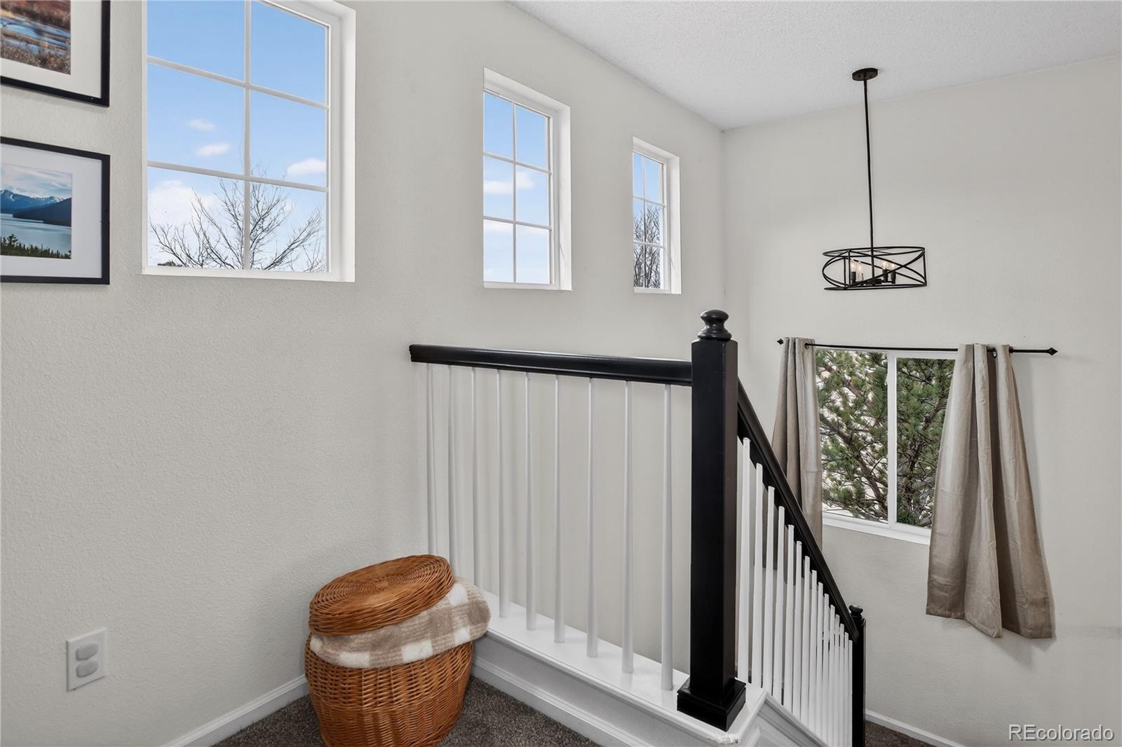 MLS Image #17 for 2422 s genoa way,aurora, Colorado