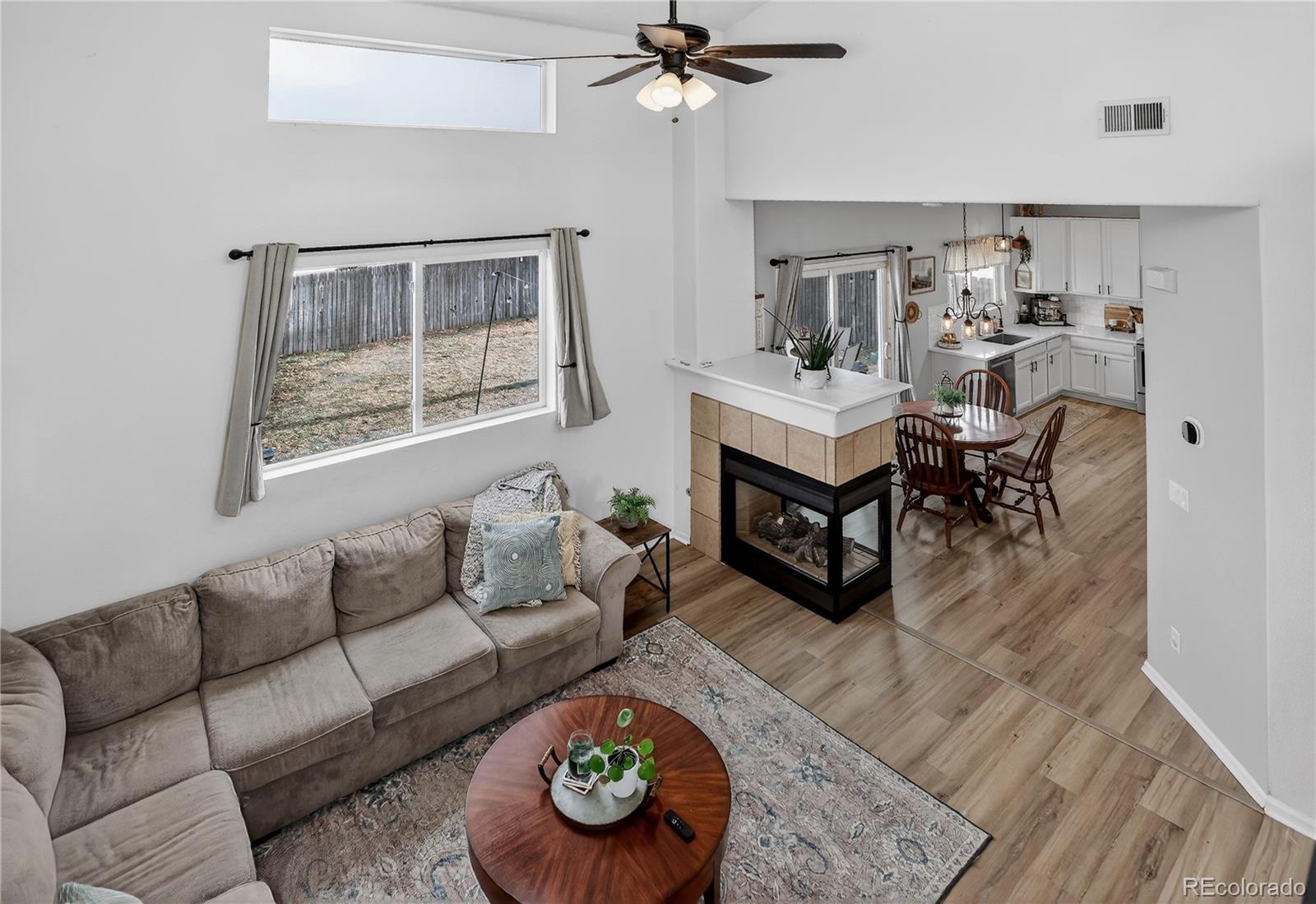 MLS Image #18 for 2422 s genoa way,aurora, Colorado