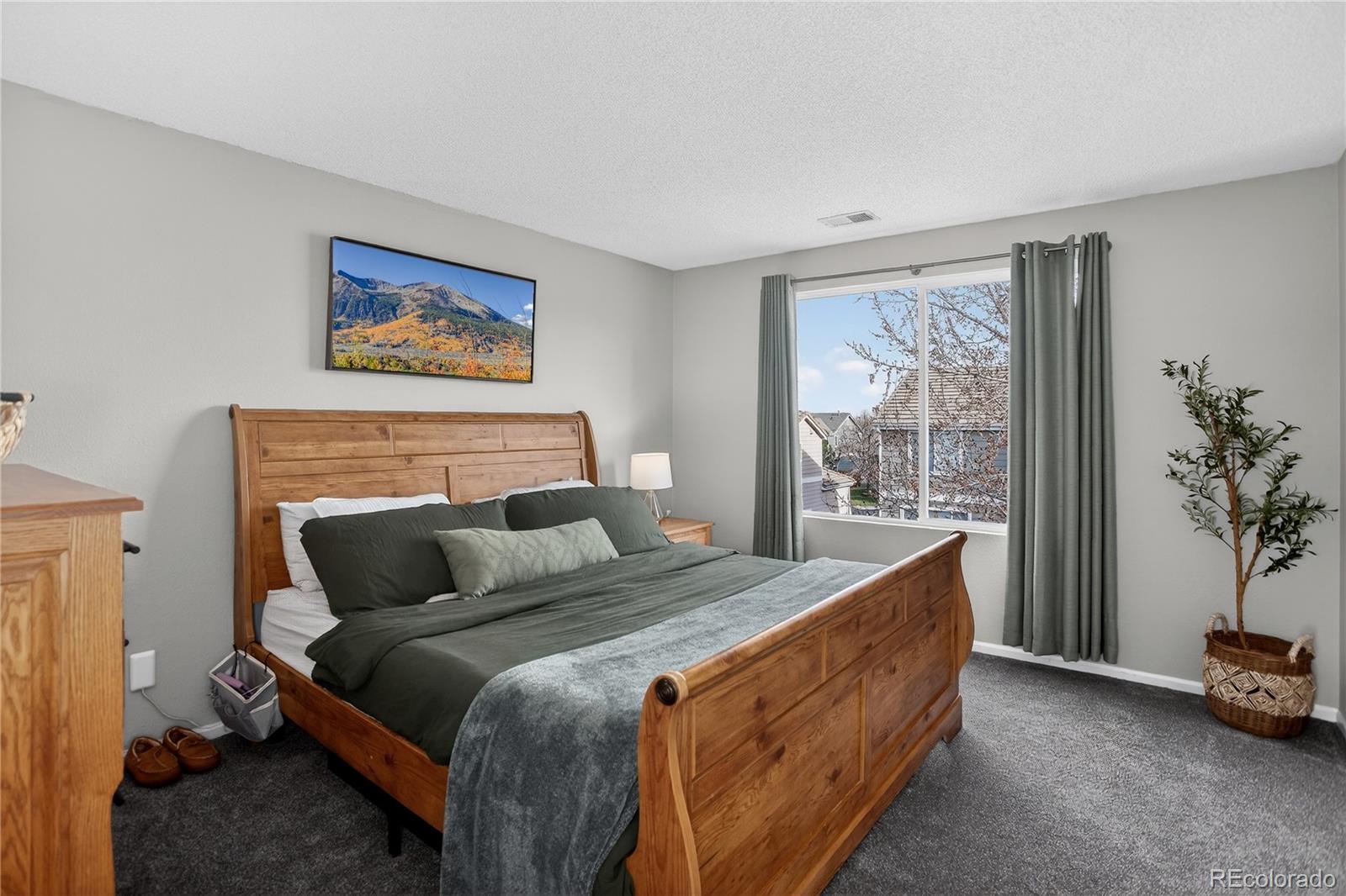 MLS Image #19 for 2422 s genoa way,aurora, Colorado