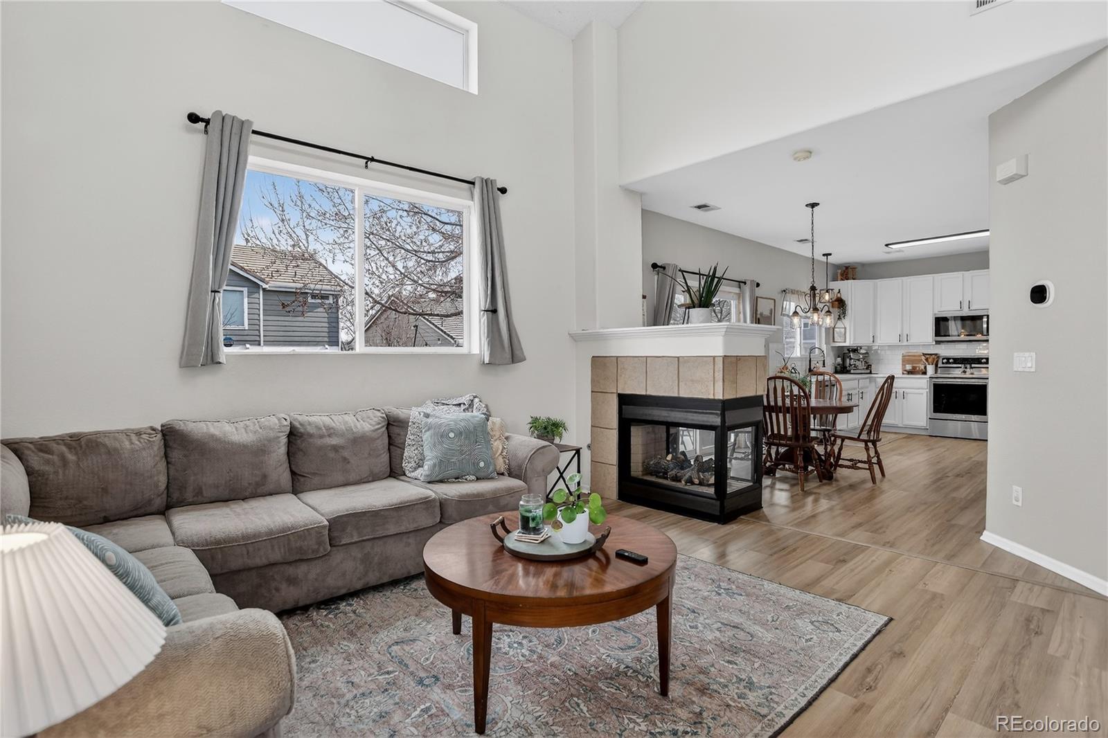 MLS Image #2 for 2422 s genoa way,aurora, Colorado