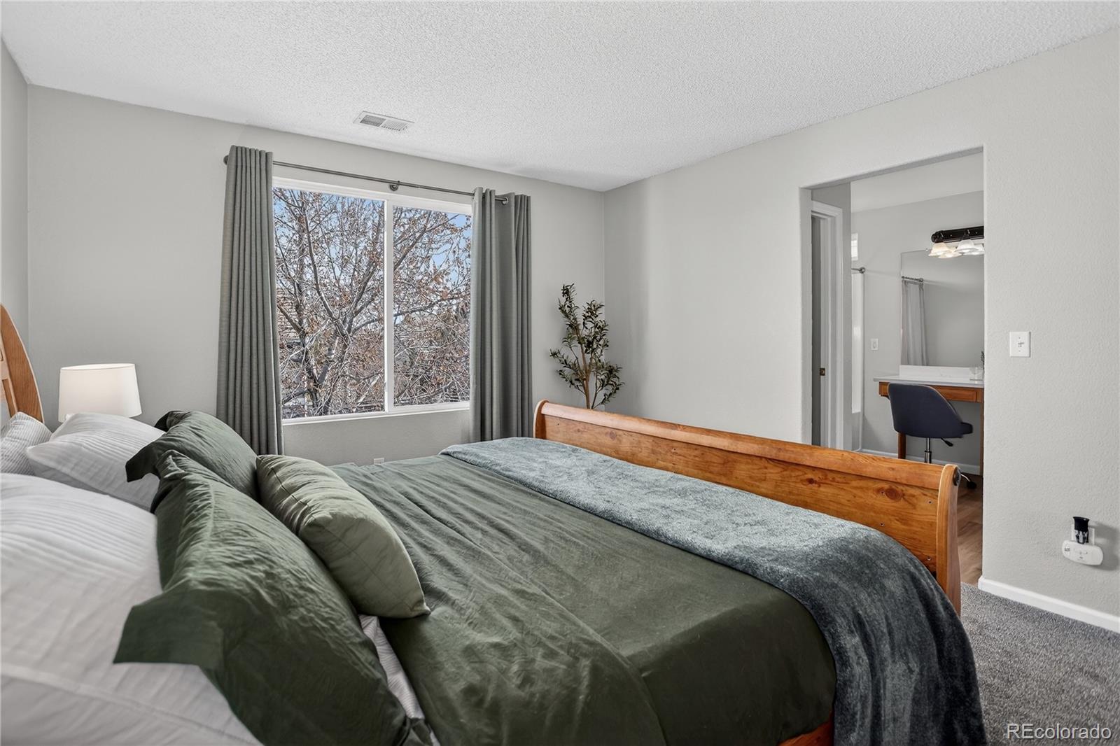MLS Image #20 for 2422 s genoa way,aurora, Colorado