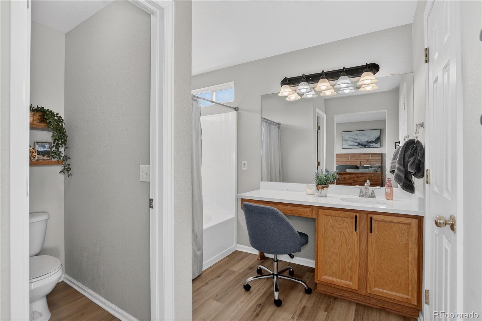 MLS Image #21 for 2422 s genoa way,aurora, Colorado