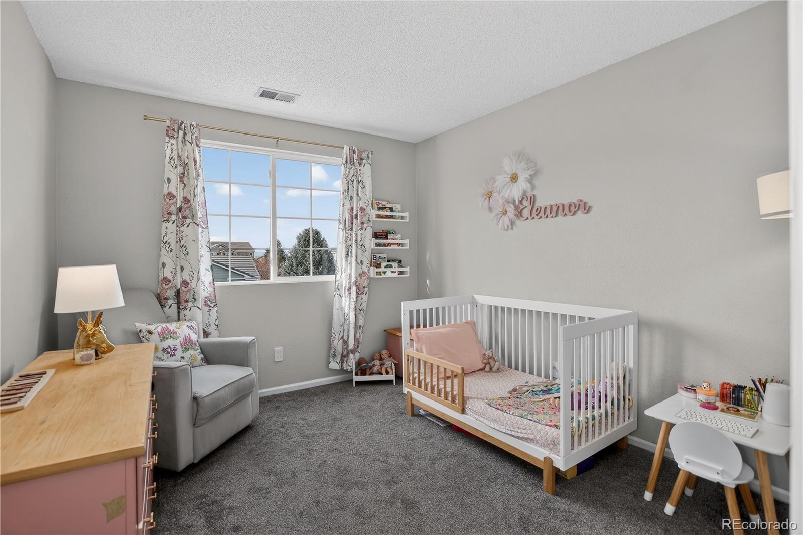 MLS Image #22 for 2422 s genoa way,aurora, Colorado