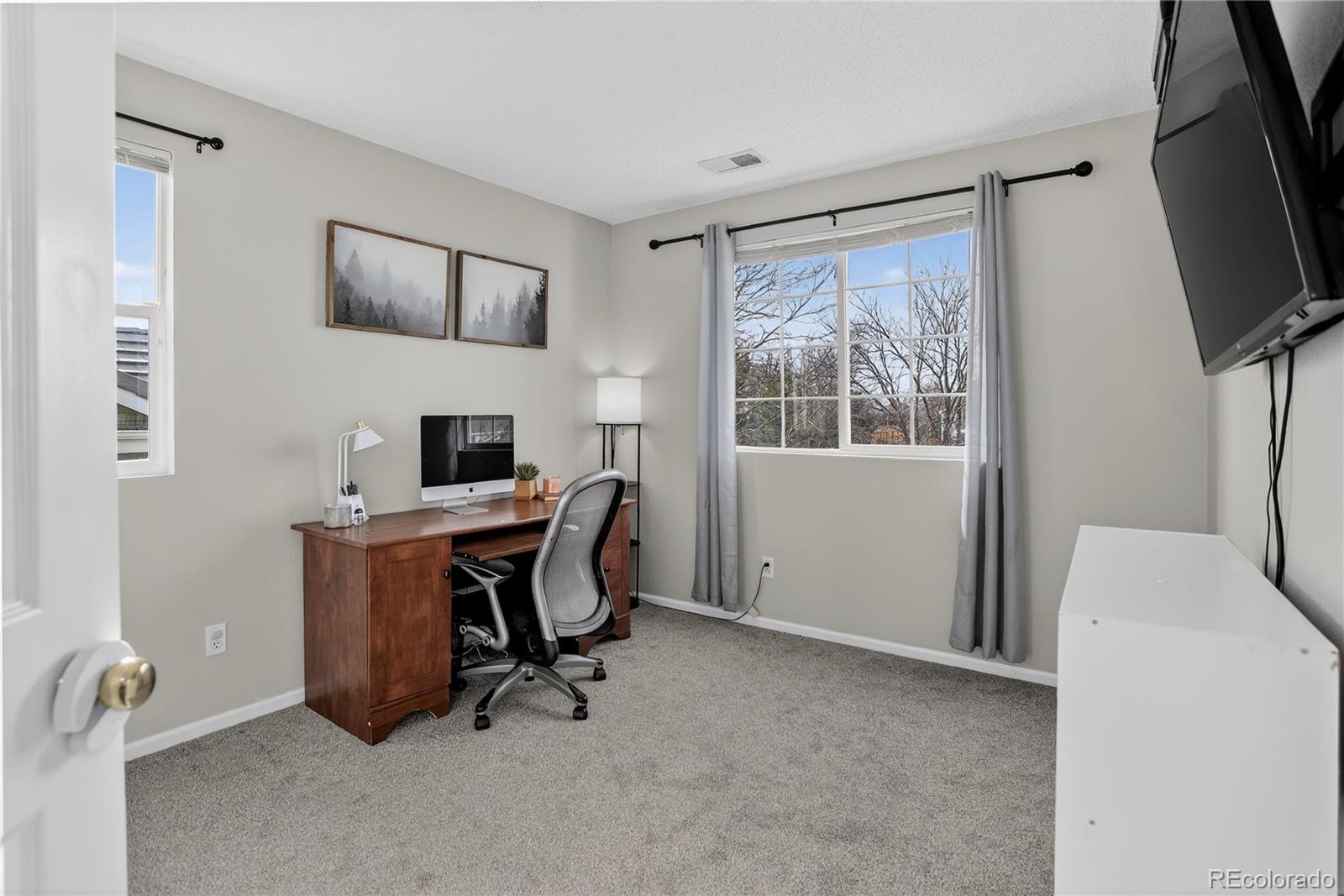 MLS Image #23 for 2422 s genoa way,aurora, Colorado