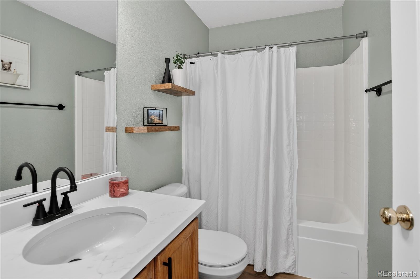 MLS Image #24 for 2422 s genoa way,aurora, Colorado