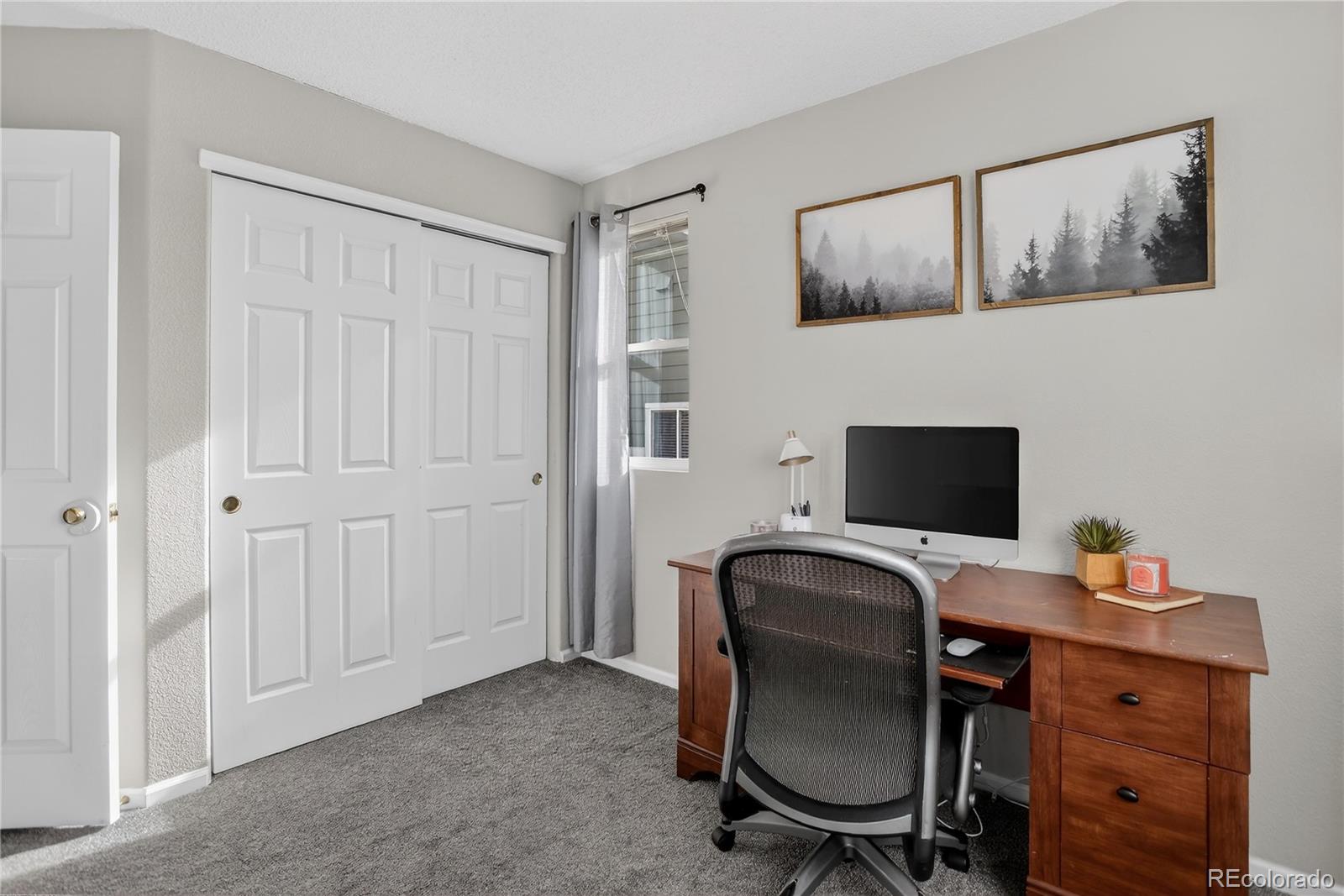 MLS Image #25 for 2422 s genoa way,aurora, Colorado