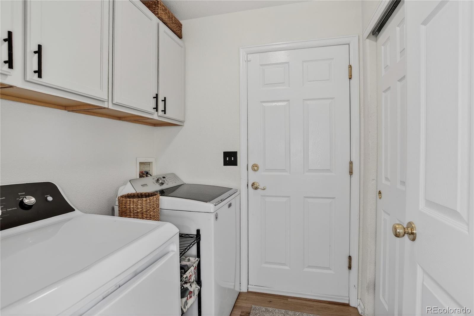 MLS Image #26 for 2422 s genoa way,aurora, Colorado