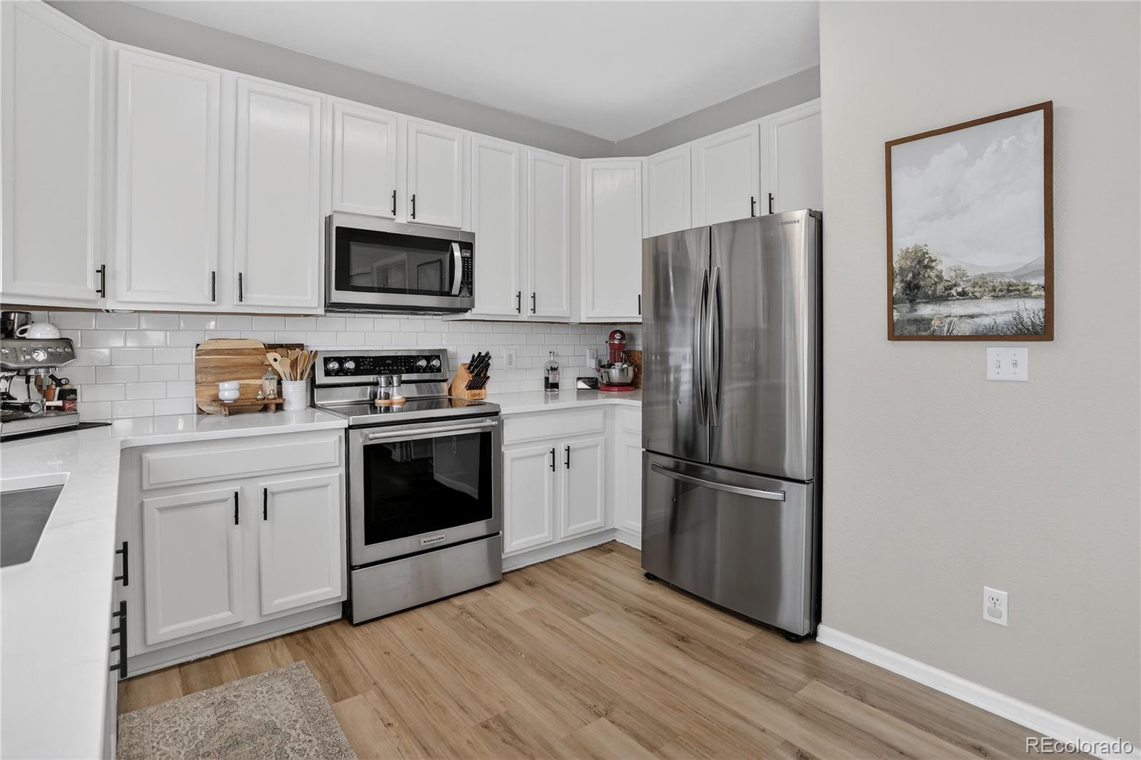 MLS Image #3 for 2422 s genoa way,aurora, Colorado