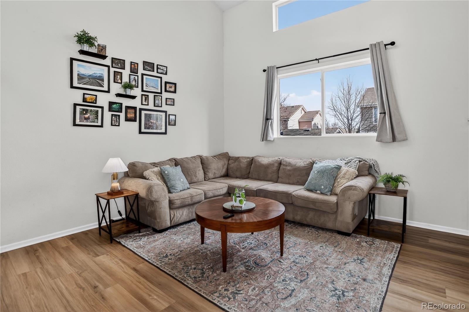 MLS Image #5 for 2422 s genoa way,aurora, Colorado