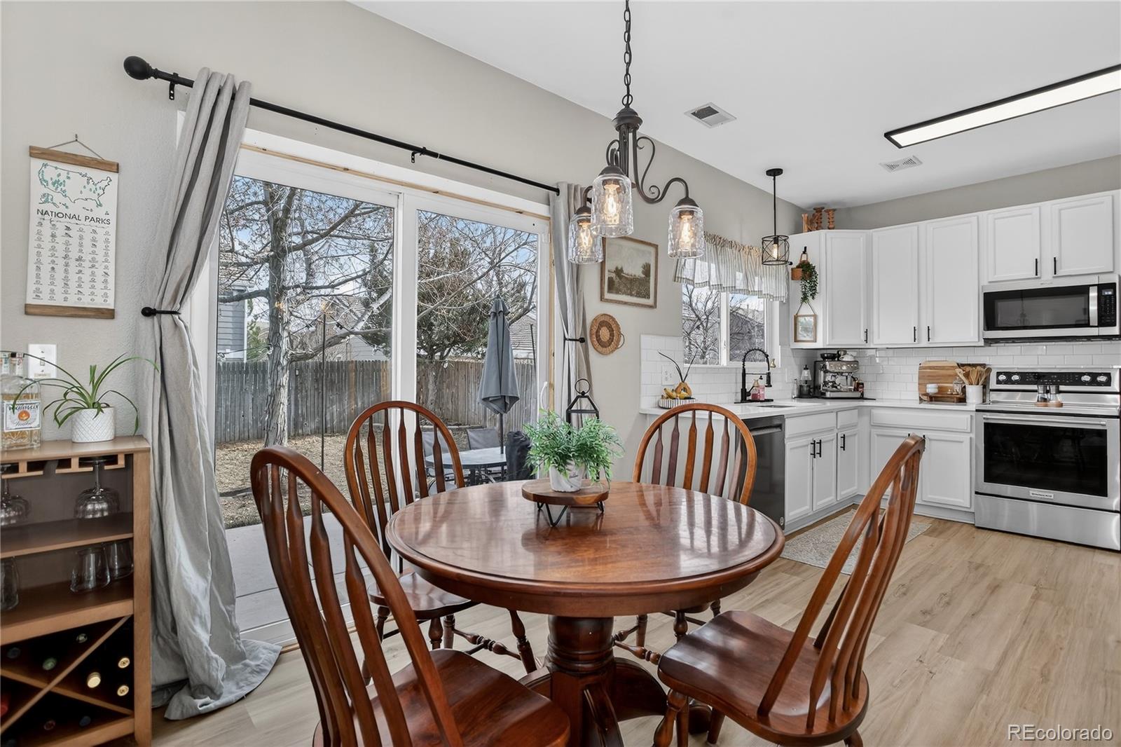 MLS Image #6 for 2422 s genoa way,aurora, Colorado