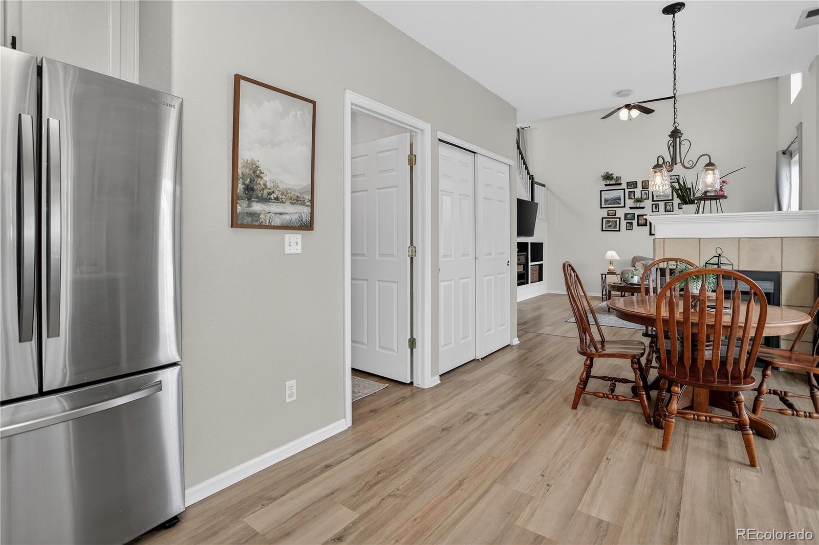 MLS Image #8 for 2422 s genoa way,aurora, Colorado