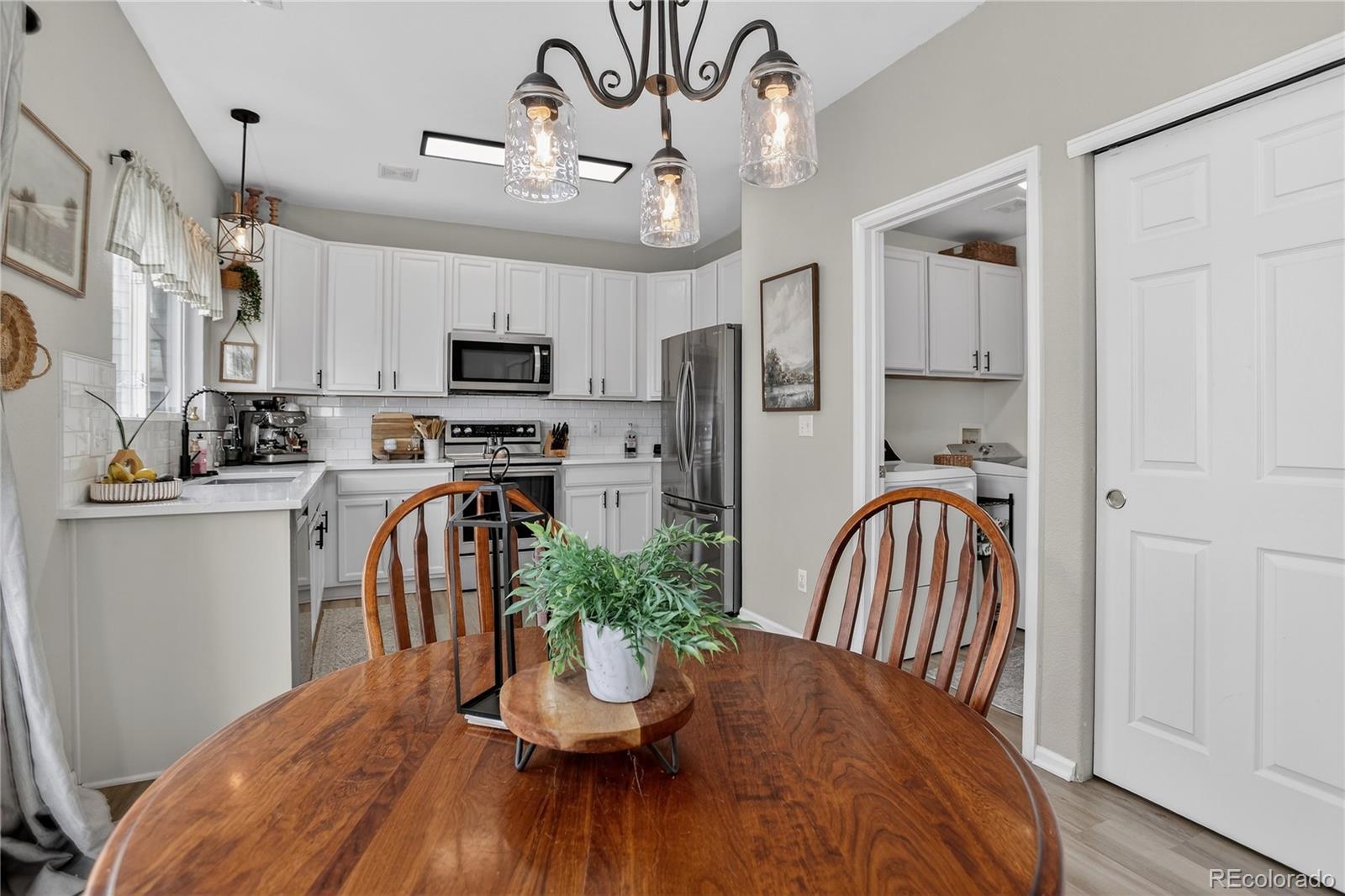 MLS Image #9 for 2422 s genoa way,aurora, Colorado
