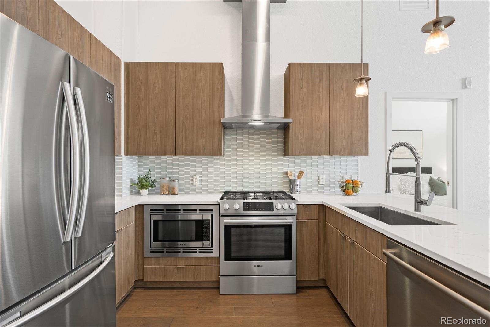 MLS Image #1 for 1616 s broadway  300,denver, Colorado