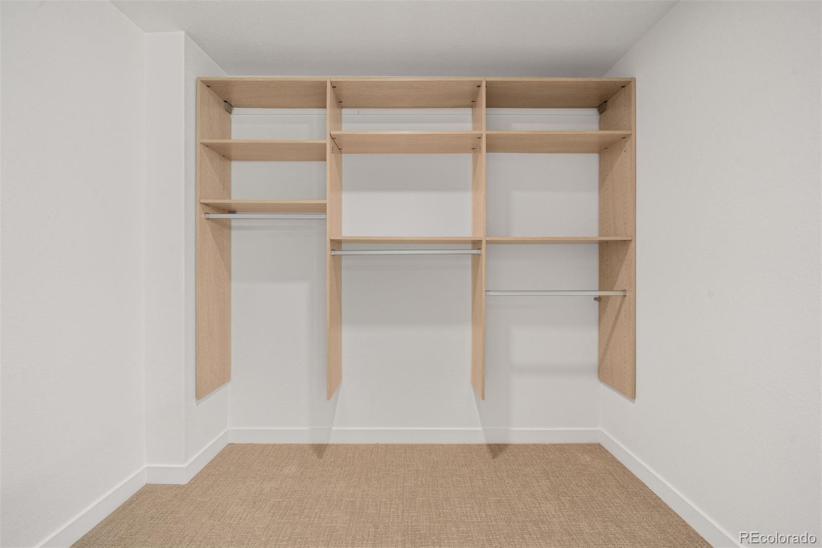 MLS Image #10 for 1616 s broadway  300,denver, Colorado