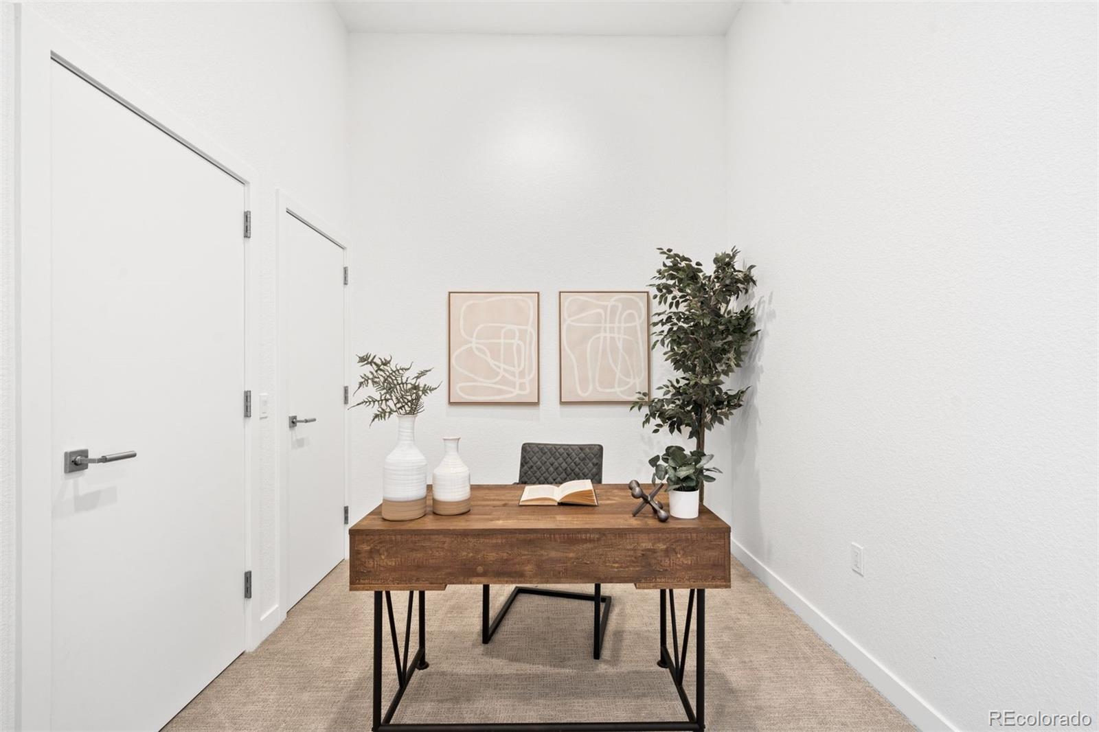 MLS Image #11 for 1616 s broadway  300,denver, Colorado