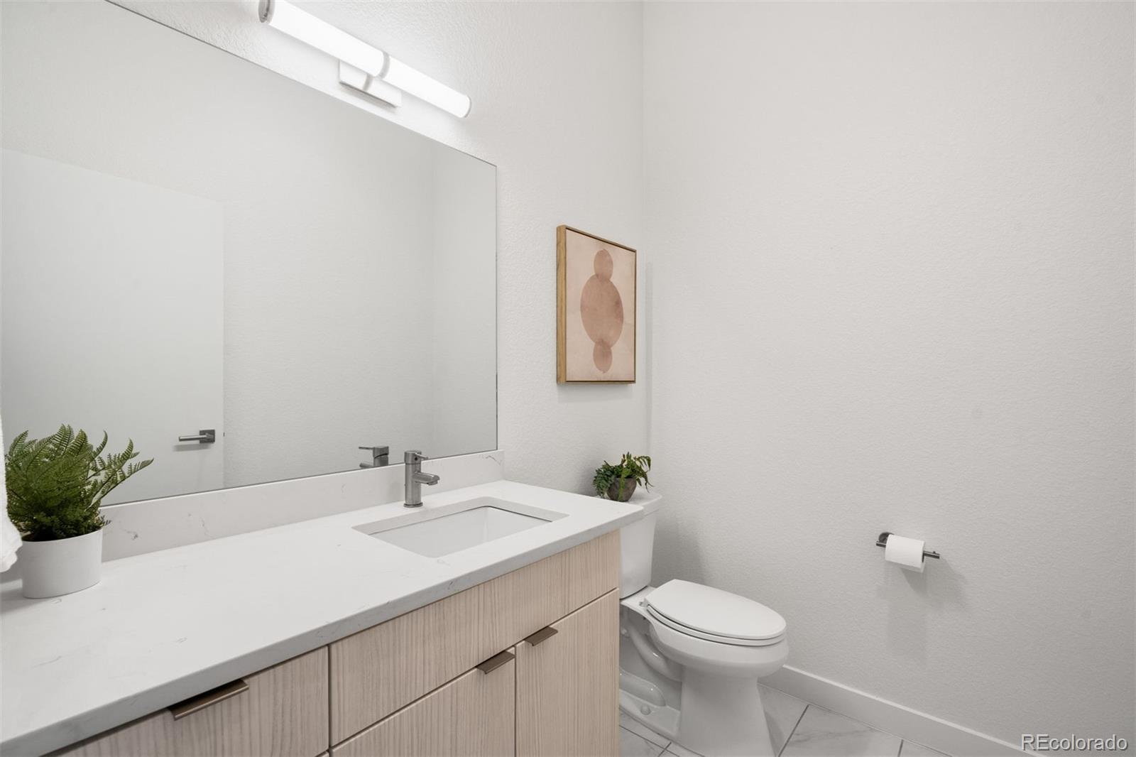 MLS Image #12 for 1616 s broadway  300,denver, Colorado