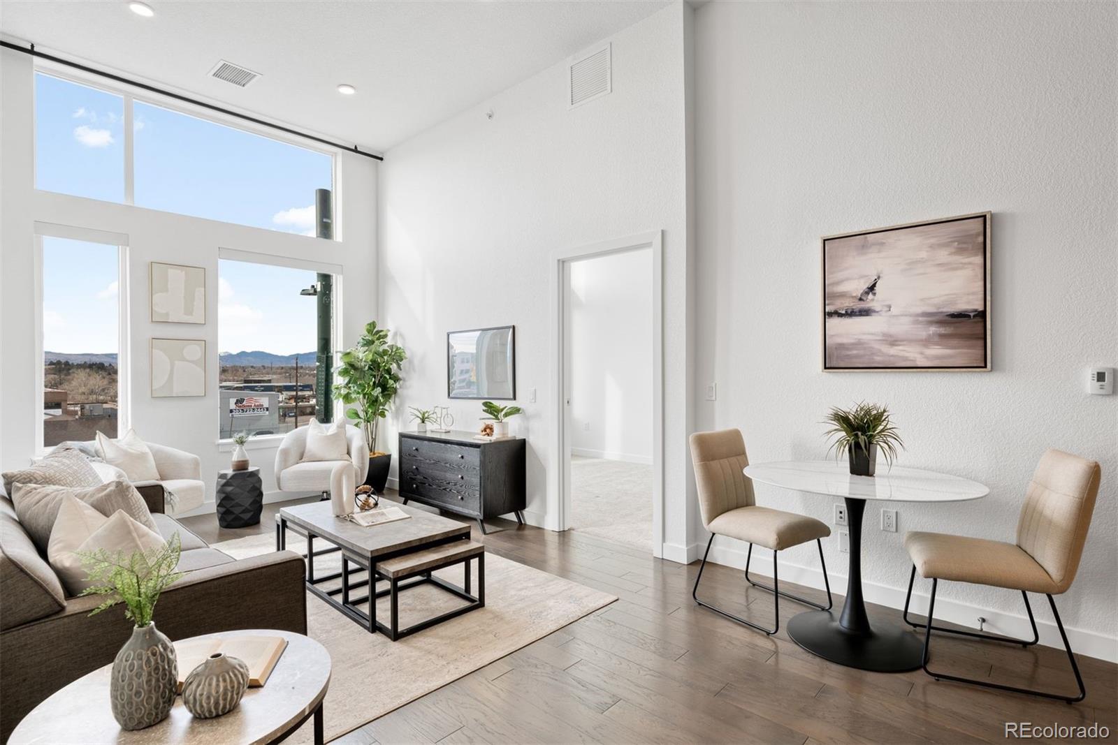 MLS Image #13 for 1616 s broadway  300,denver, Colorado