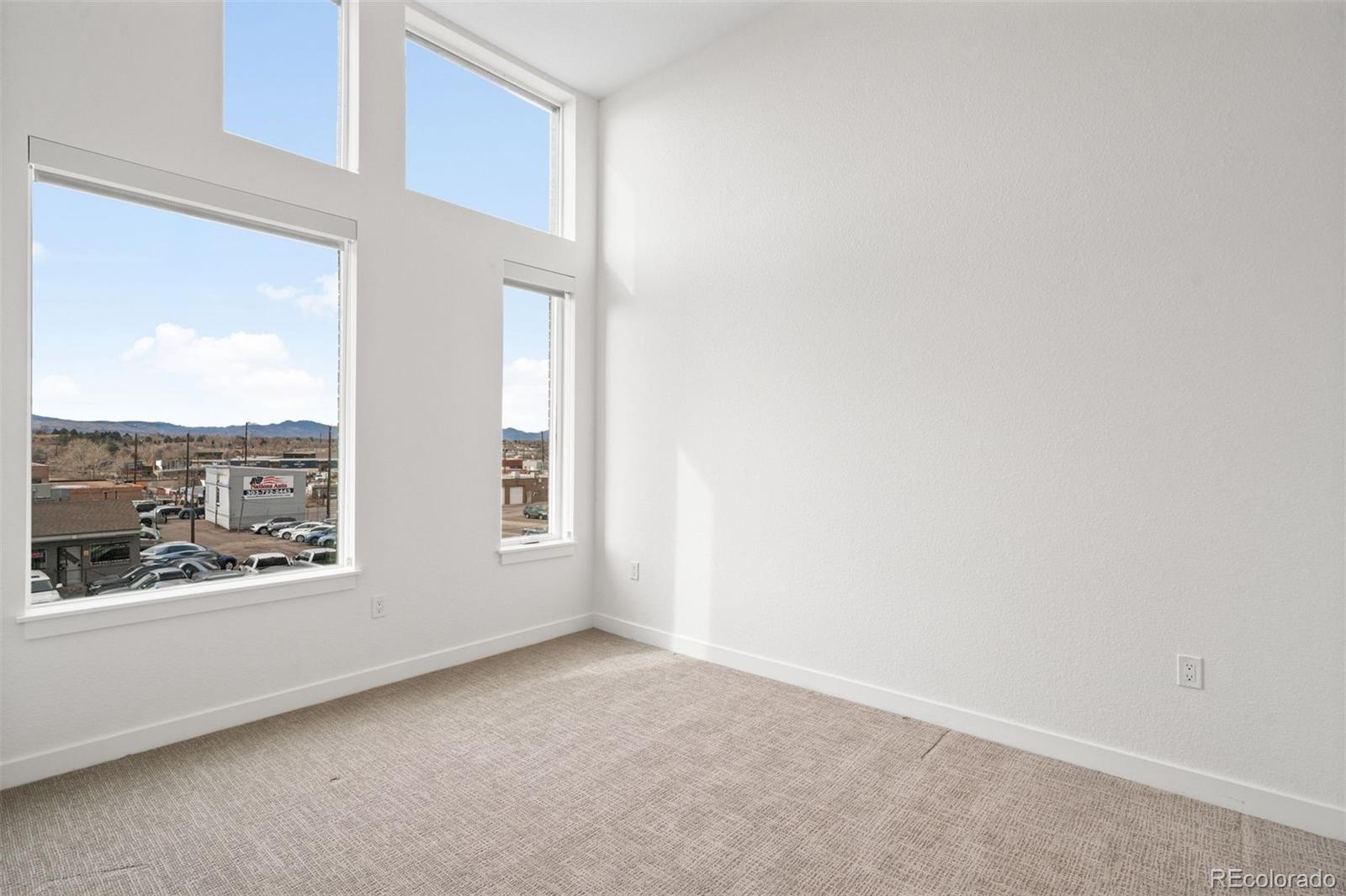 MLS Image #14 for 1616 s broadway  300,denver, Colorado