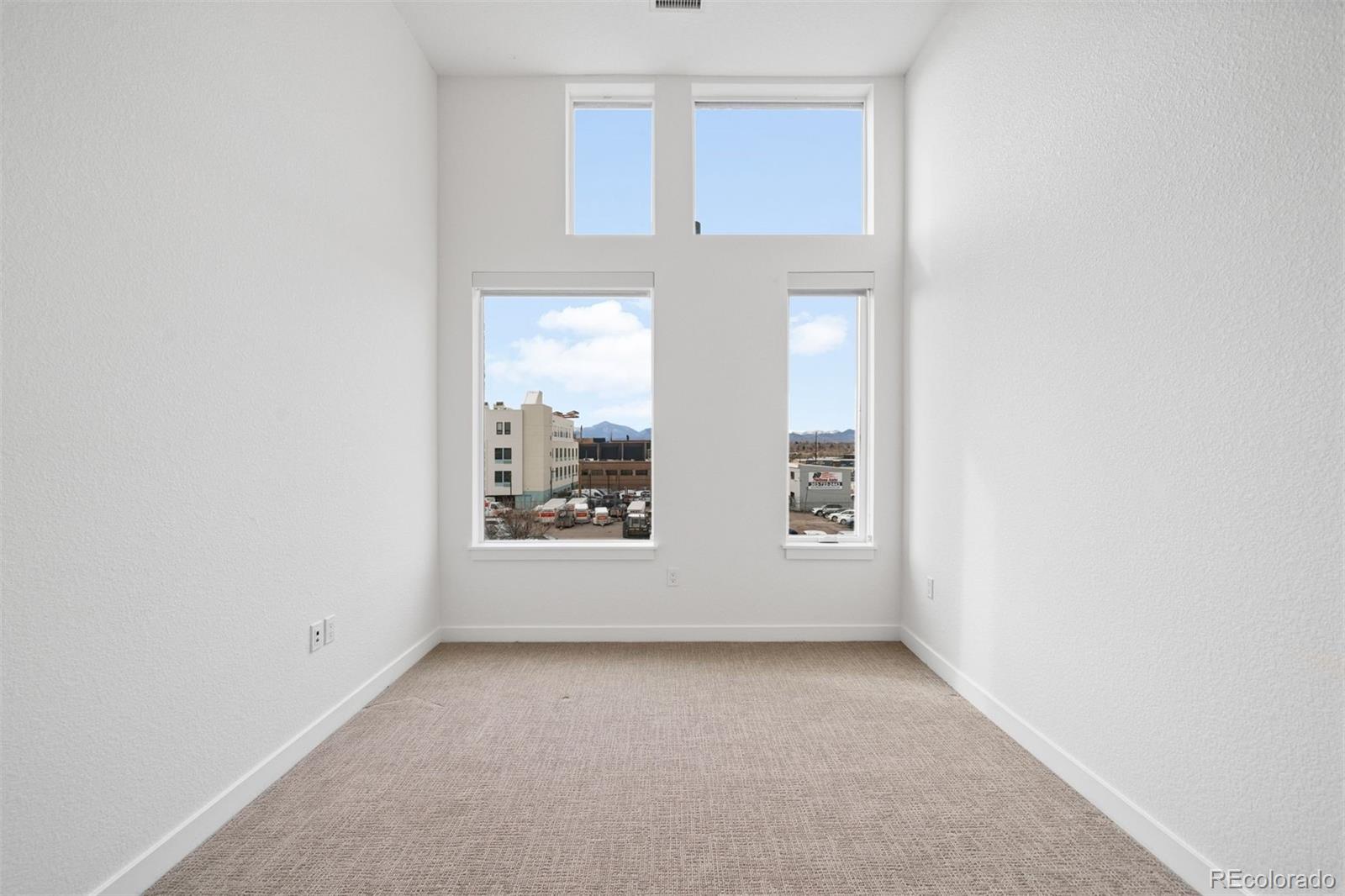 MLS Image #15 for 1616 s broadway  300,denver, Colorado