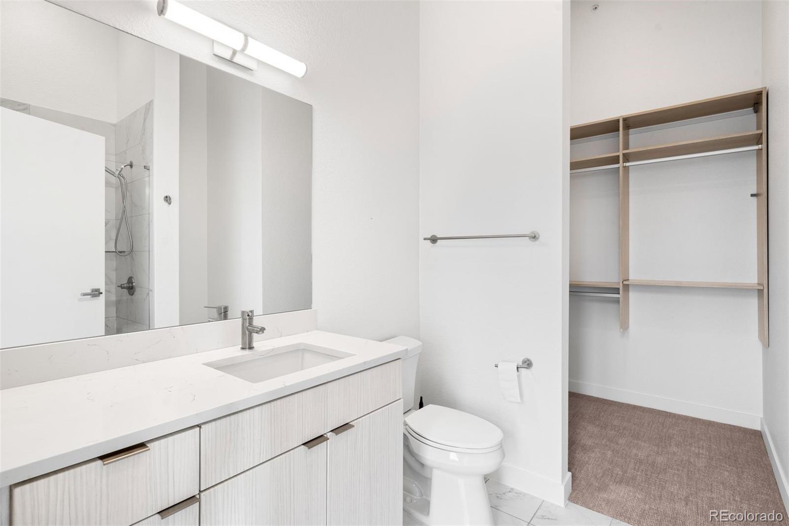 MLS Image #16 for 1616 s broadway  300,denver, Colorado