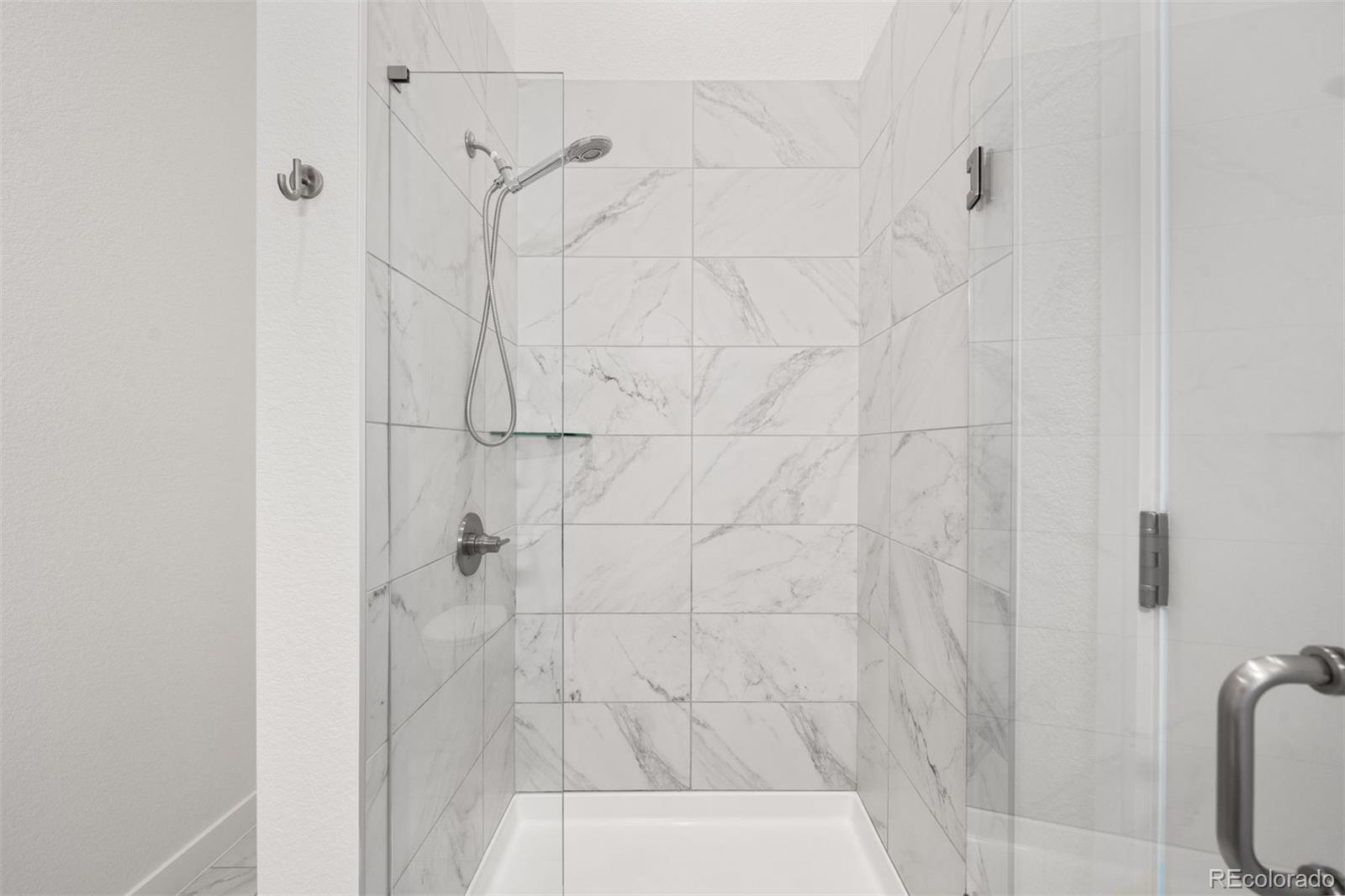 MLS Image #17 for 1616 s broadway  300,denver, Colorado