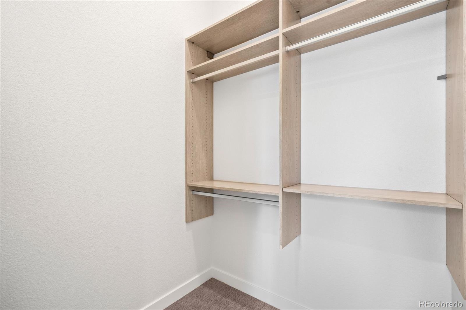 MLS Image #18 for 1616 s broadway  300,denver, Colorado