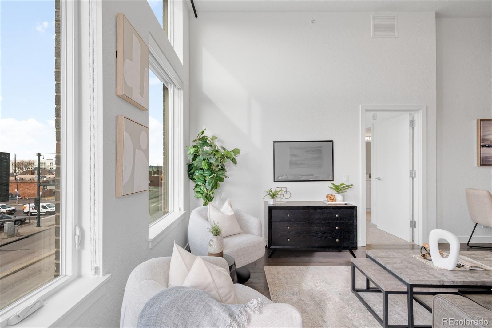 MLS Image #19 for 1616 s broadway  300,denver, Colorado